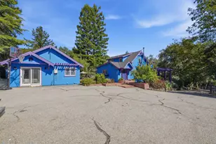 359 Canham Rd, Scotts Valley, CA 95066 - Photo 43