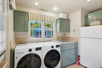 359 Canham Rd, Scotts Valley, CA 95066 - Photo 35