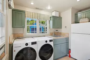 359 Canham Rd, Scotts Valley, CA 95066 - Photo 35