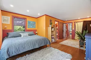 359 Canham Rd, Scotts Valley, CA 95066 - Photo 23