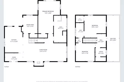 359 Canham Rd, Scotts Valley, CA 95066 - Photo 69