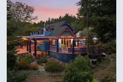 359 Canham Rd, Scotts Valley, CA 95066 - Photo 7