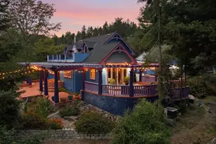 359 Canham Rd, Scotts Valley, CA 95066 - Photo 7