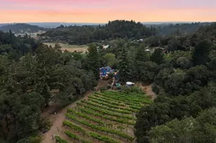359 Canham Rd, Scotts Valley, CA 95066 - Photo 9