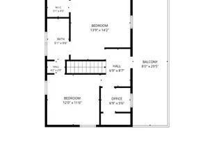 359 Canham Rd, Scotts Valley, CA 95066 - Photo 67