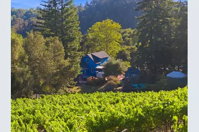 359 Canham Rd, Scotts Valley, CA 95066 - Photo 53