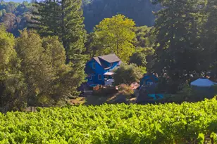 359 Canham Rd, Scotts Valley, CA 95066 - Photo 53