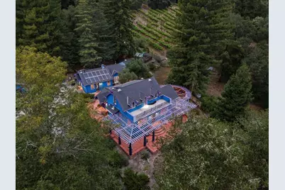 359 Canham Rd, Scotts Valley, CA 95066 - Photo 65