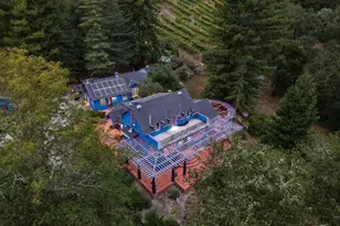 359 Canham Rd, Scotts Valley, CA 95066 - Photo 65
