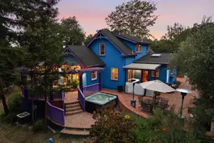 359 Canham Rd, Scotts Valley, CA 95066 - Photo 5