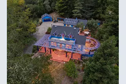 359 Canham Rd, Scotts Valley, CA 95066 - Photo 3