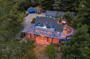 359 Canham Rd, Scotts Valley, CA 95066 - Photo 3