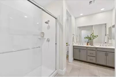 1340 Civic Center Dr 4, Santa Clara, CA 95050 - Photo 25