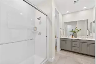 1340 Civic Center Dr 4, Santa Clara, CA 95050 - Photo 25
