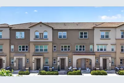 1340 Civic Center Dr 4, Santa Clara, CA 95050 - Photo 37
