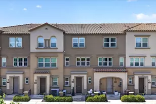 1340 Civic Center Dr 4, Santa Clara, CA 95050 - Photo 37