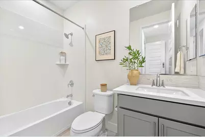 1340 Civic Center Dr 4, Santa Clara, CA 95050 - Photo 33