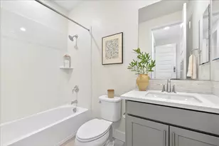 1340 Civic Center Dr 4, Santa Clara, CA 95050 - Photo 33