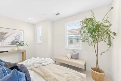 1340 Civic Center Dr 4, Santa Clara, CA 95050 - Photo 23