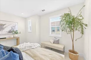 1340 Civic Center Dr 4, Santa Clara, CA 95050 - Photo 23
