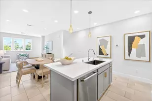 1340 Civic Center Dr 4, Santa Clara, CA 95050 - Photo 7