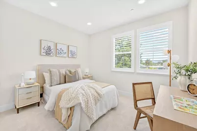 1340 Civic Center Dr 4, Santa Clara, CA 95050 - Photo 31
