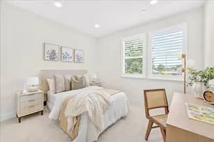 1340 Civic Center Dr 4, Santa Clara, CA 95050 - Photo 31
