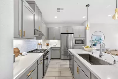 1340 Civic Center Dr 4, Santa Clara, CA 95050 - Photo 5