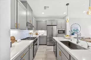 1340 Civic Center Dr 4, Santa Clara, CA 95050 - Photo 5