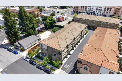 1340 Civic Center Dr 4, Santa Clara, CA 95050 - Photo 43