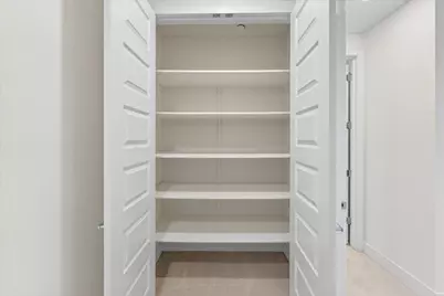 1340 Civic Center Dr 4, Santa Clara, CA 95050 - Photo 35