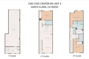 1340 Civic Center Dr 4, Santa Clara, CA 95050 - Photo 47