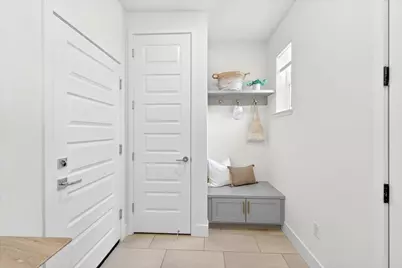 1340 Civic Center Dr 4, Santa Clara, CA 95050 - Photo 3