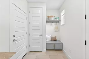 1340 Civic Center Dr 4, Santa Clara, CA 95050 - Photo 3