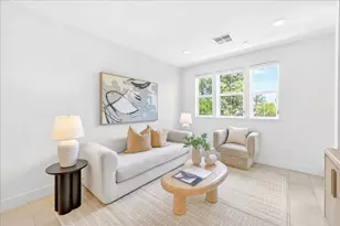 1340 Civic Center Dr 4, Santa Clara, CA 95050 - Photo 15
