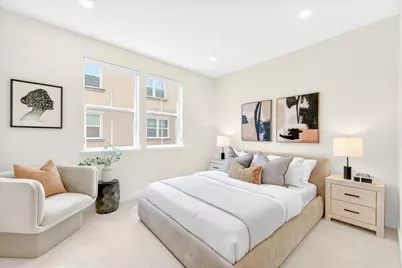 1340 Civic Center Dr 4, Santa Clara, CA 95050 - Photo 29