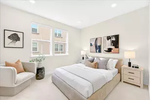 1340 Civic Center Dr 4, Santa Clara, CA 95050 - Photo 29