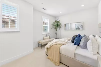 1340 Civic Center Dr 4, Santa Clara, CA 95050 - Photo 21