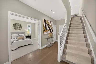 6013 Black Onyx Ct, San Jose, CA 95123 - Photo 5