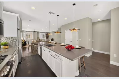 6013 Black Onyx Ct, San Jose, CA 95123 - Photo 19