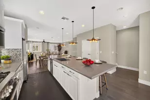 6013 Black Onyx Ct, San Jose, CA 95123 - Photo 19