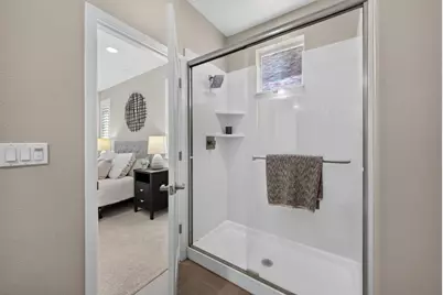 6013 Black Onyx Ct, San Jose, CA 95123 - Photo 9