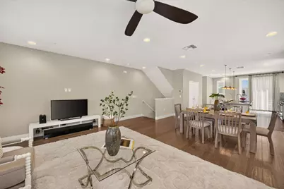 6013 Black Onyx Ct, San Jose, CA 95123 - Photo 15