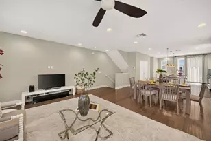 6013 Black Onyx Ct, San Jose, CA 95123 - Photo 15