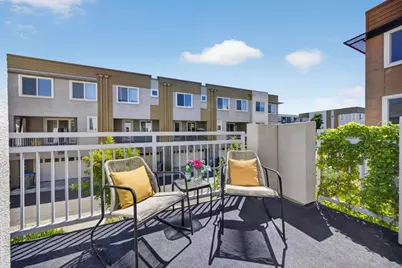 6013 Black Onyx Ct, San Jose, CA 95123 - Photo 21