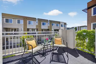 6013 Black Onyx Ct, San Jose, CA 95123 - Photo 21