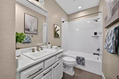 6013 Black Onyx Ct, San Jose, CA 95123 - Photo 29