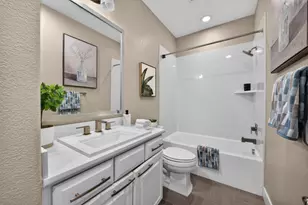 6013 Black Onyx Ct, San Jose, CA 95123 - Photo 29