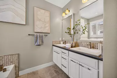 6013 Black Onyx Ct, San Jose, CA 95123 - Photo 25