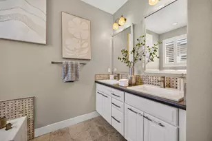 6013 Black Onyx Ct, San Jose, CA 95123 - Photo 25